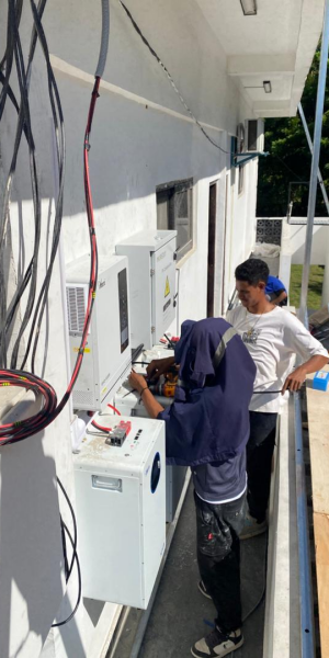 Anern_Timor-Leste_10kW_Residential_Solar_Storage_Project-2.png