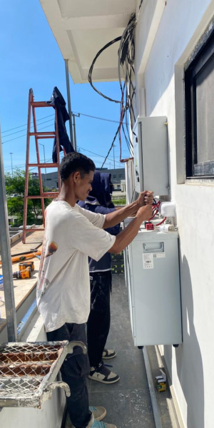 Anern_Timor-Leste_10kW_Residential_Solar_Storage_Project-3.png