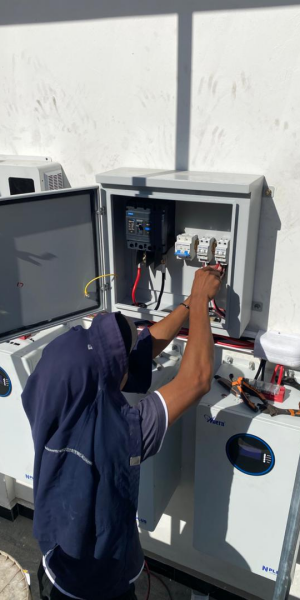 Anern_Timor-Leste_10kW_Residential_Solar_Storage_Project-4.png