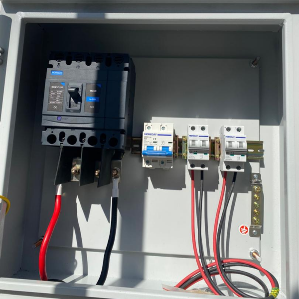 Anern_Timor-Leste_10kW_Residential_Solar_Storage_Project-5.png
