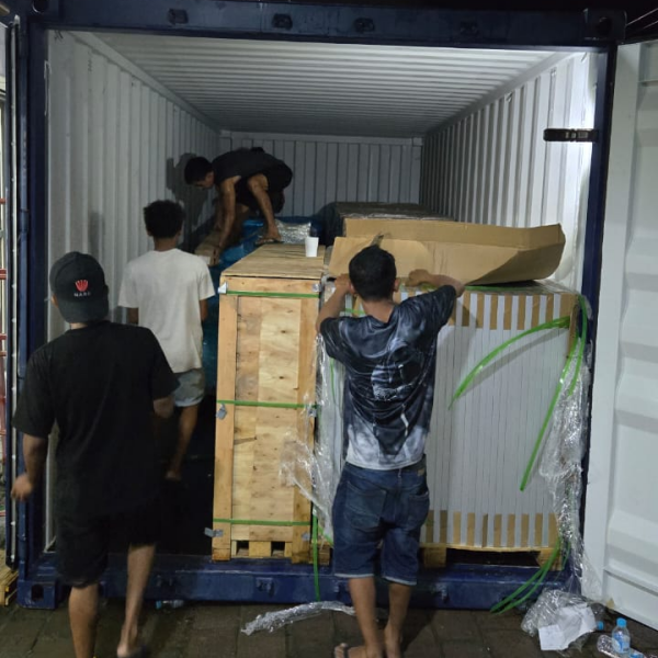 Anern_Timor-Leste_10kW_Residential_Solar_Storage_Project-6.png