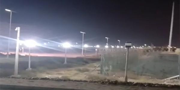 anern-saudi-arabia-slv2-100w-adjustable-solar-street-light-project-2.jpg