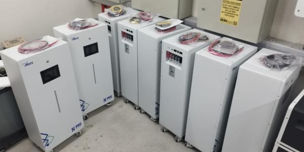 AN‑SCI‑EVO_Series_+_AN‑FGI‑S_Series_in_Philippines-1.jpg