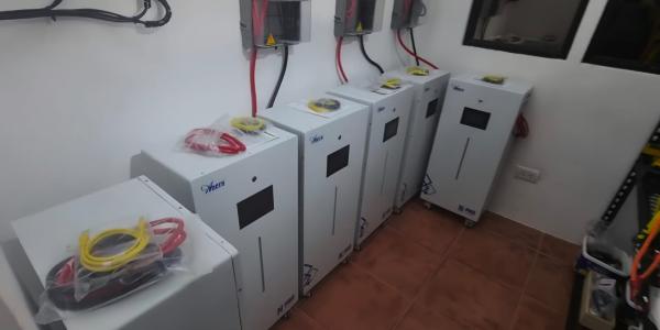 AN‑SCI‑EVO_Series_+_AN‑FGI‑S_Series_in_Philippines-2.jpg