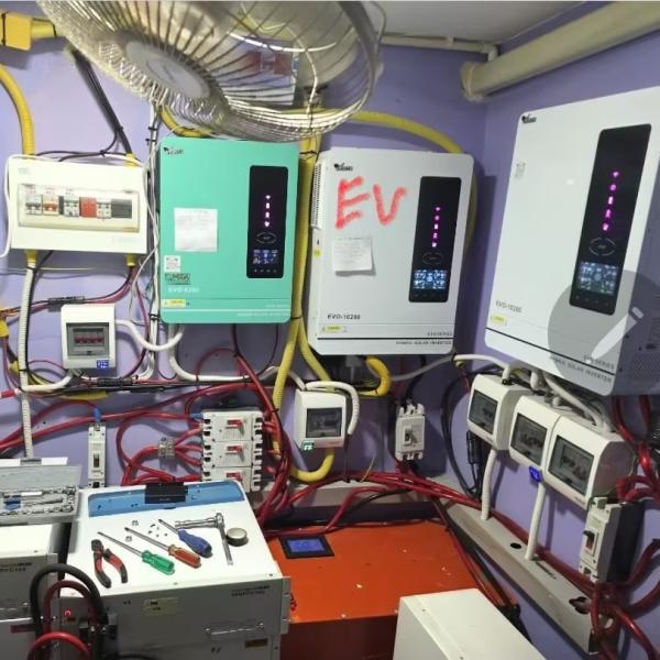 AN‑SCI‑EVO_Series_+_AN‑FGI‑S_Series_in_Philippines-3.jpg