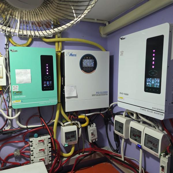 AN‑SCI‑EVO_Series_+_AN‑FGI‑S_Series_in_Philippines-4.jpg