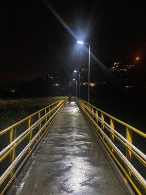 Colombia-4.jpg