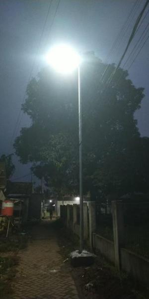 Indonesia-2.jpg