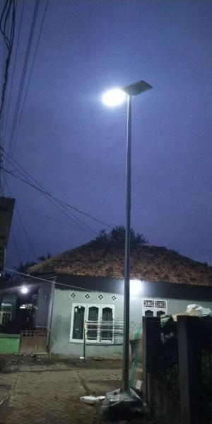 Indonesia-3.jpg