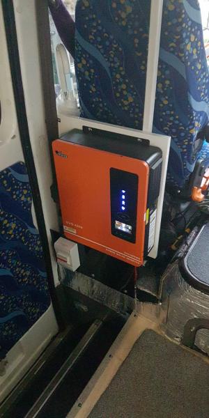 New_Zealand-3.jpeg