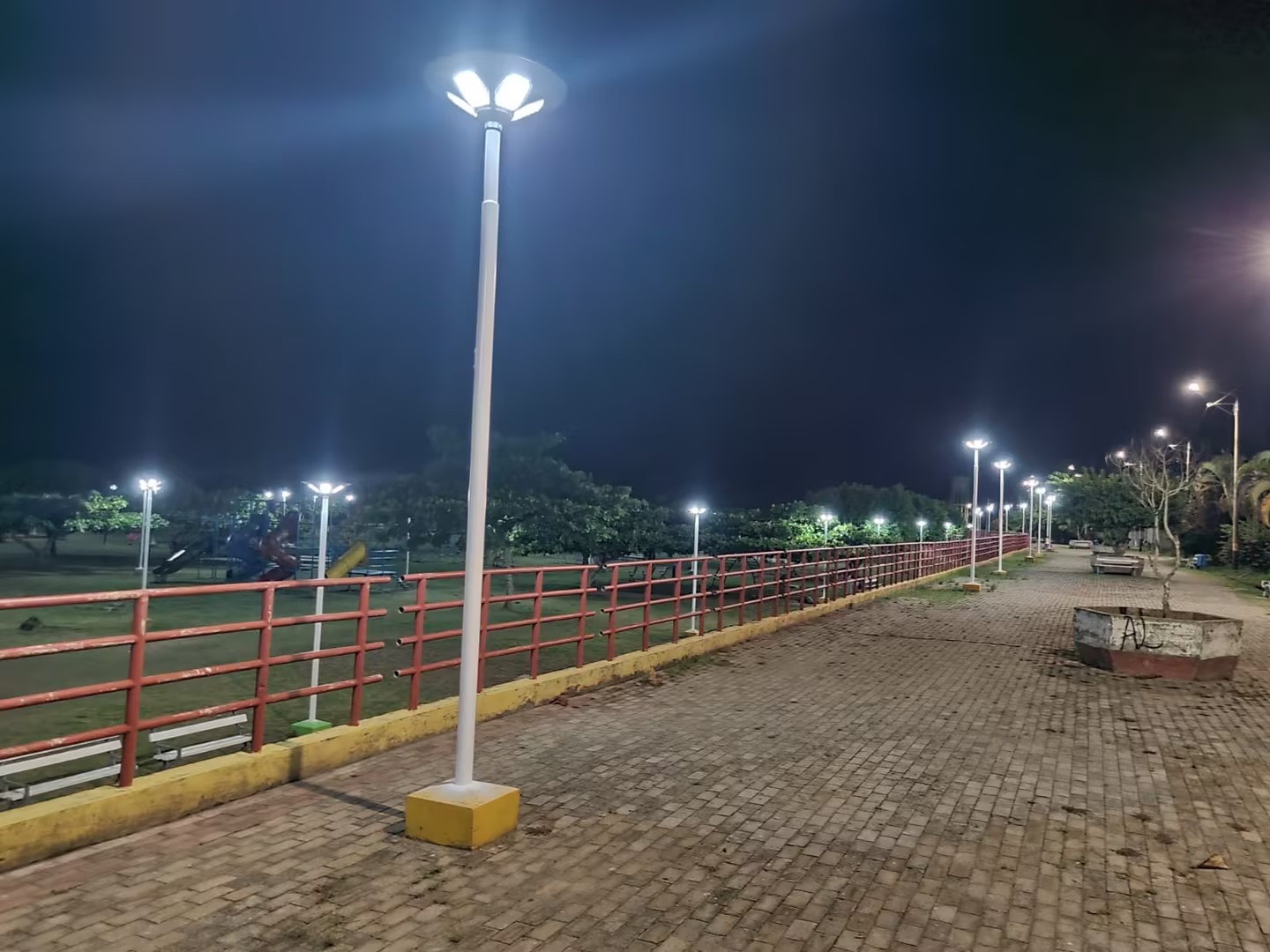 Peru-1.jpg