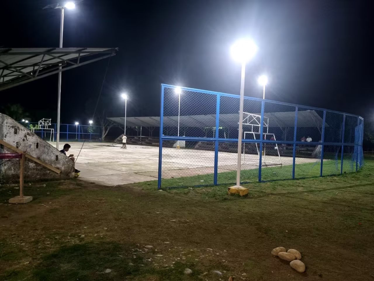 Peru-2.jpg