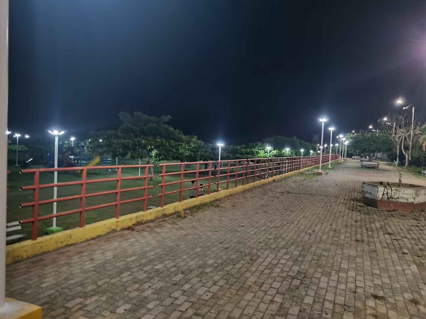 Peru-3.jpg