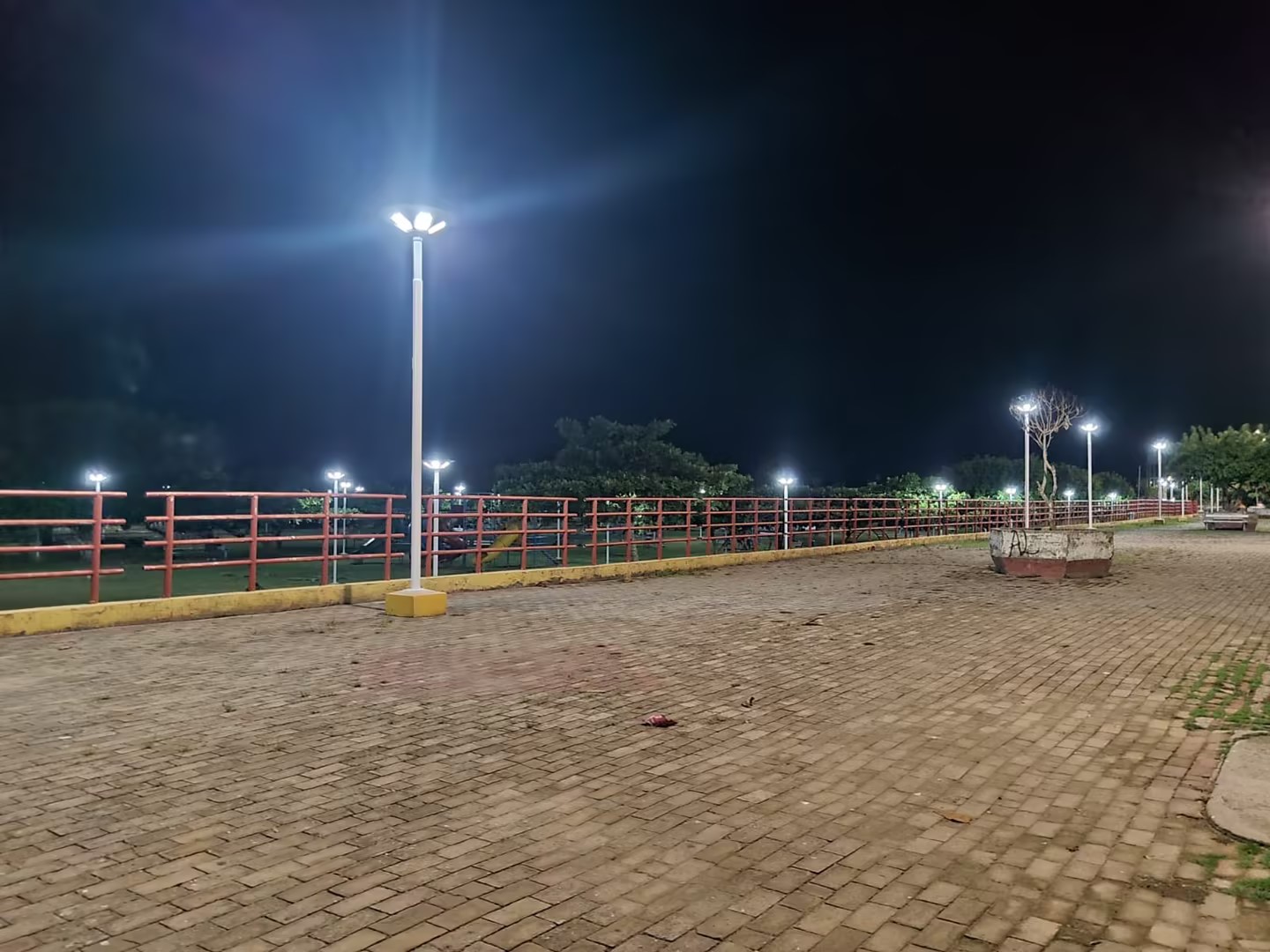Peru-4.jpg