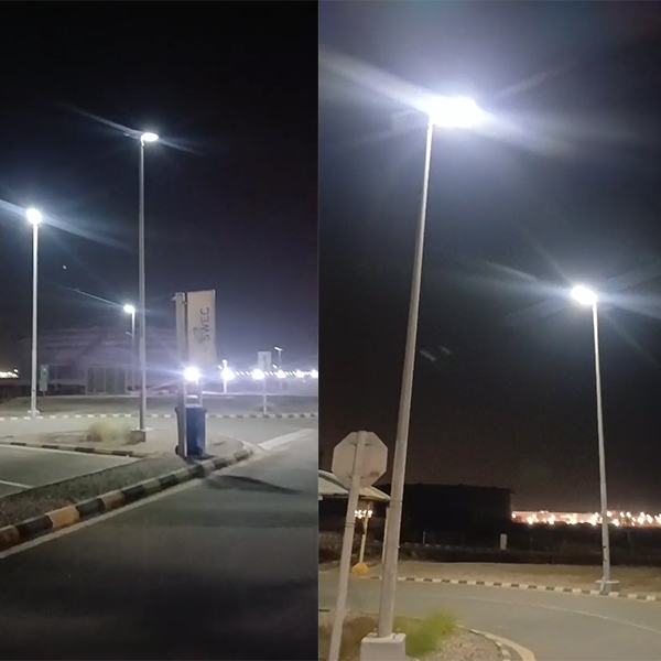 Saudi_Arabia-1.jpg