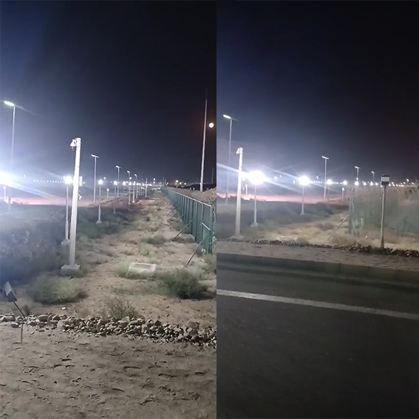 Saudi_Arabia-2.jpg