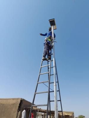 Sudan-1.jpg Sudan-1.jpg