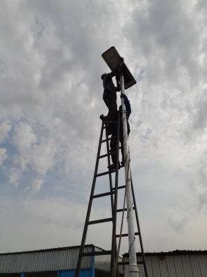 Sudan-2.jpg