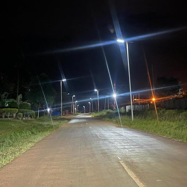 Tanzania-4.jpg Tanzania-4.jpg