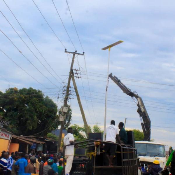 Tanzania2.jpg Tanzania2.jpg