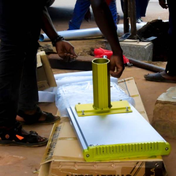 Tanzania3.jpg Tanzania3.jpg