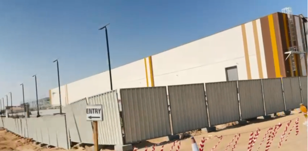 UAE-1.png