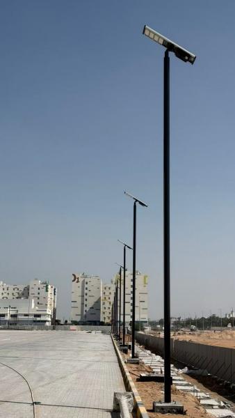 UAE2.jpg UAE2.jpg