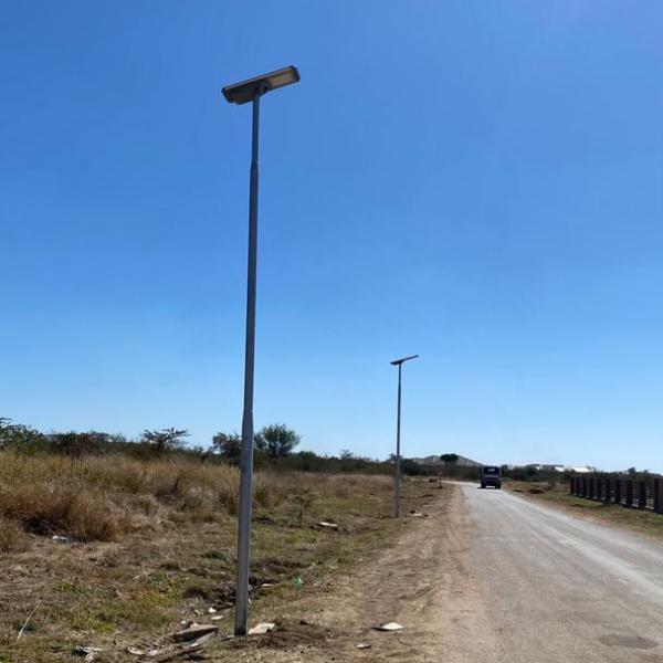 Zimbabwe-2.jpeg