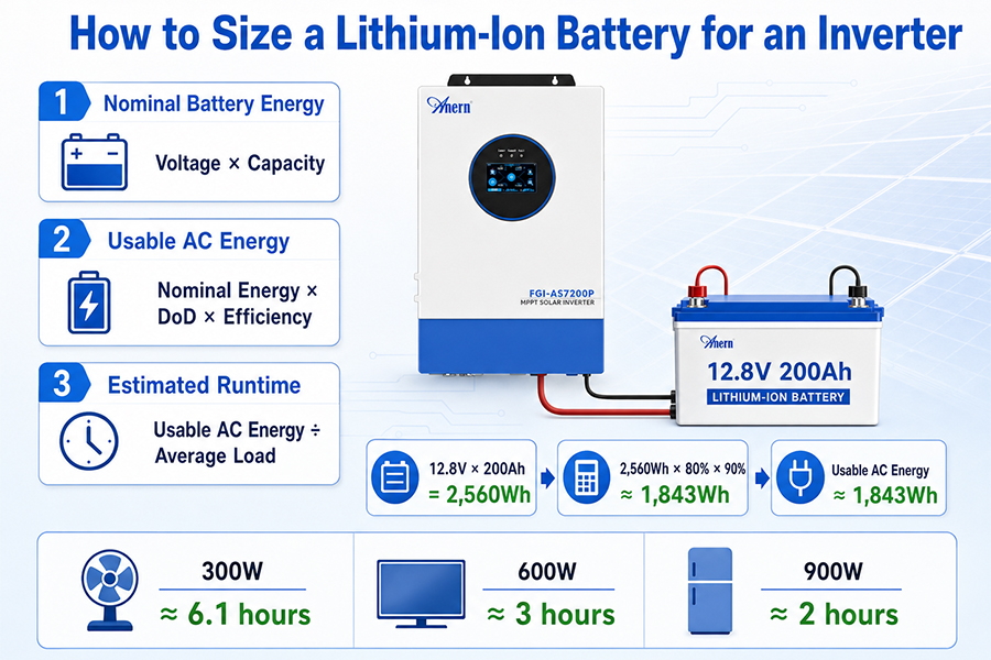 how-to-size-a-lithium-ion-battery-for-an-inverter.jpg how-to-size-a-lithium-ion-battery-for-an-inverter.jpg