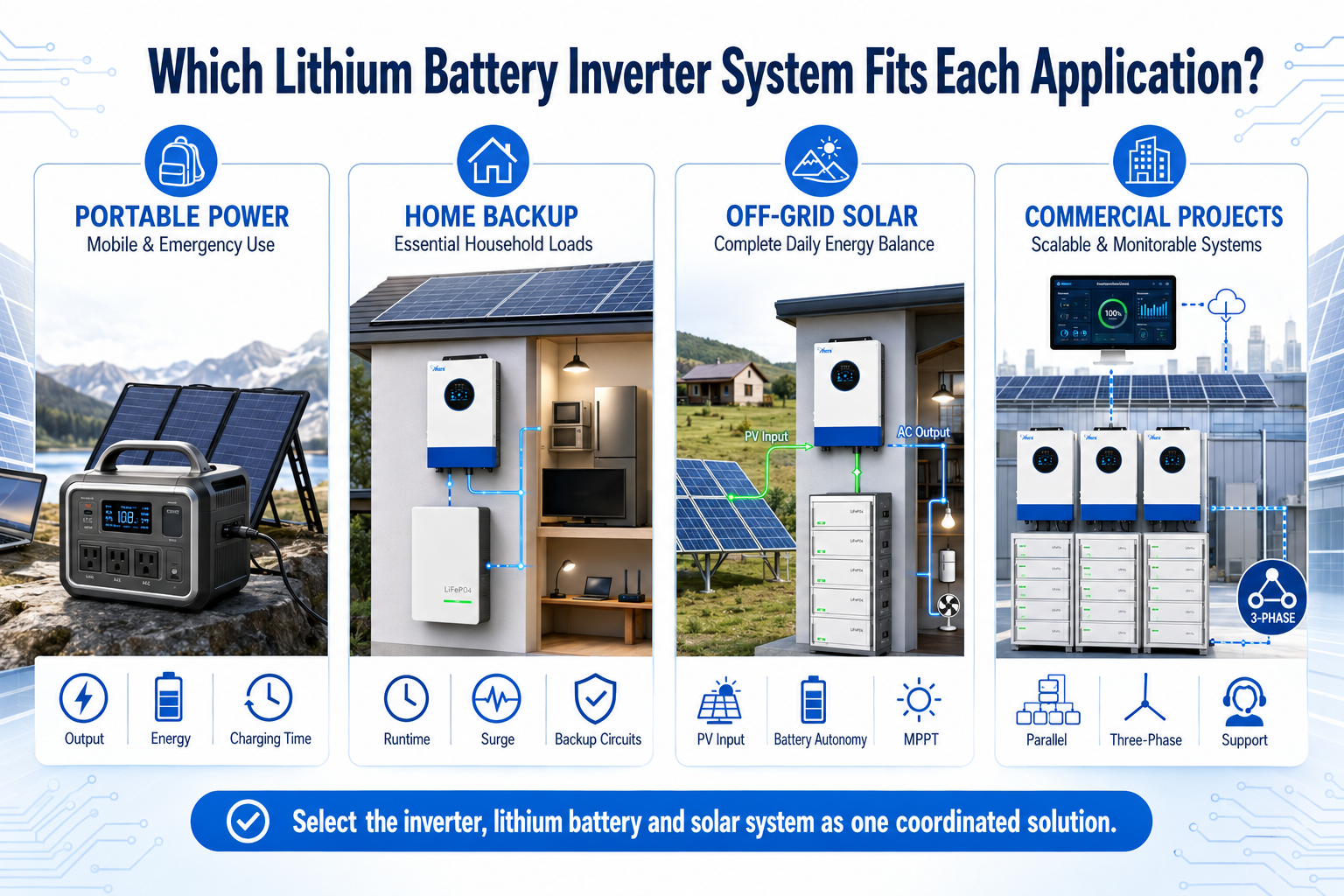 which-lithium-battery-inverter-system-fits-each-application.png which-lithium-battery-inverter-system-fits-each-application.png
