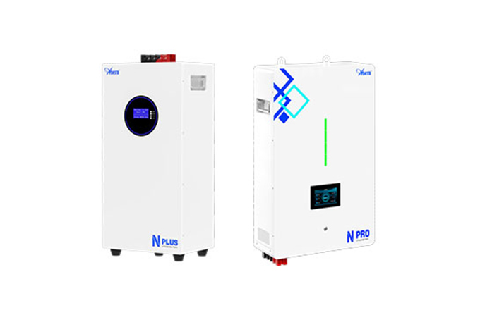 Solar Power Battery: Key Technologies Driving Future Energy