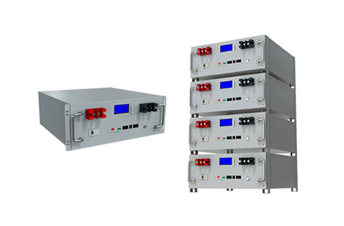 How to Choose a 10kW Solar Battery?