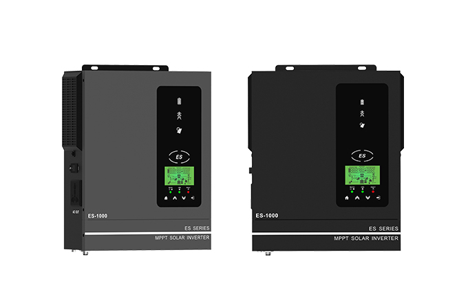 What Does A Power Inverter Do?