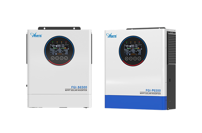What Is a Solar Inverter? (2026 Engineering Guide)