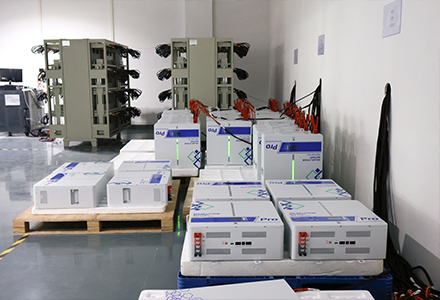 ANERN 5-12KW Off-grid (with grid switch) Solar System Factory