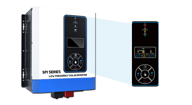 3kw-ups-inverter.jpg 3kw-ups-inverter.jpg
