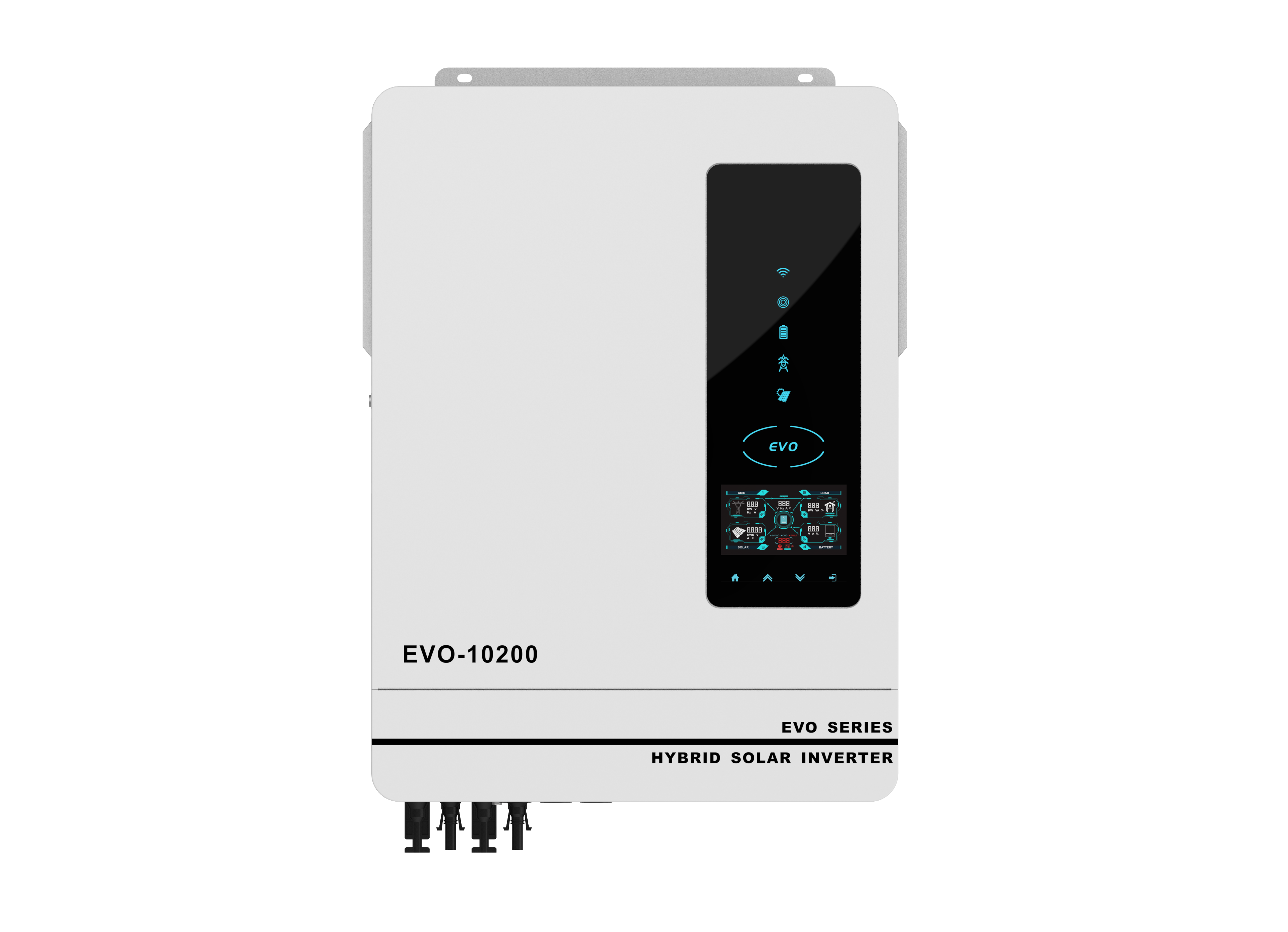 AN-EVO10200.png