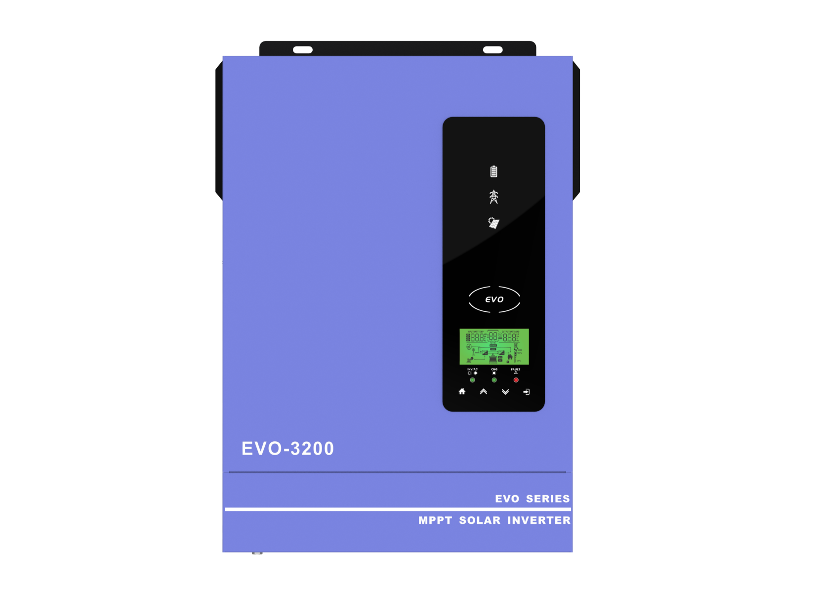 AN-EVO3200(1).png
