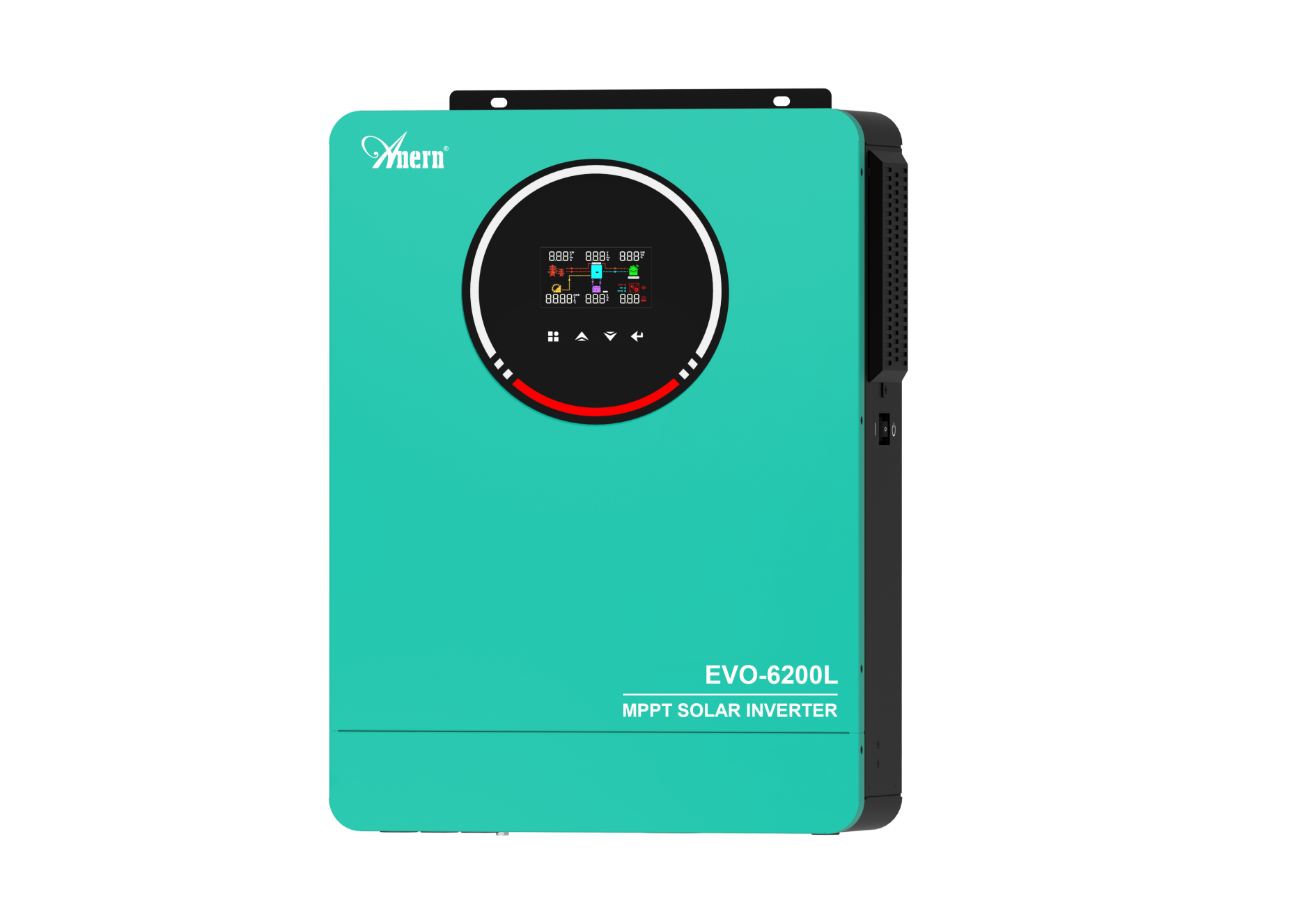 AN-EVO6200(1).png