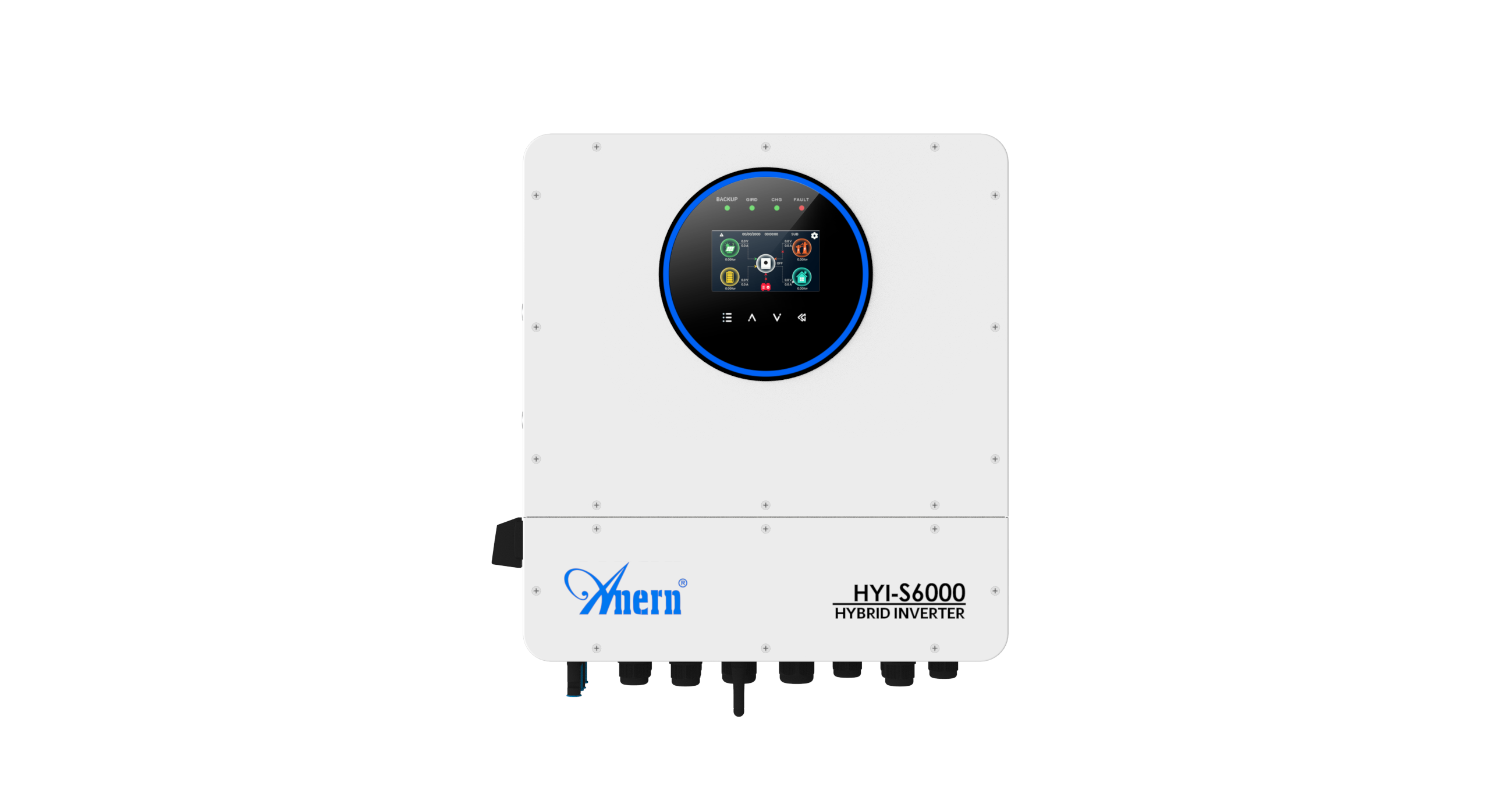 AN-HYI-S6000.png AN-HYI-S6000.png