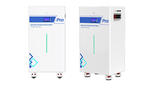 AN-LPB-Npro-Series-48V300AH-Floor-Type-Lithium-Battery.jpg AN-LPB-Npro-Series-48V300AH-Floor-Type-Lithium-Battery.jpg