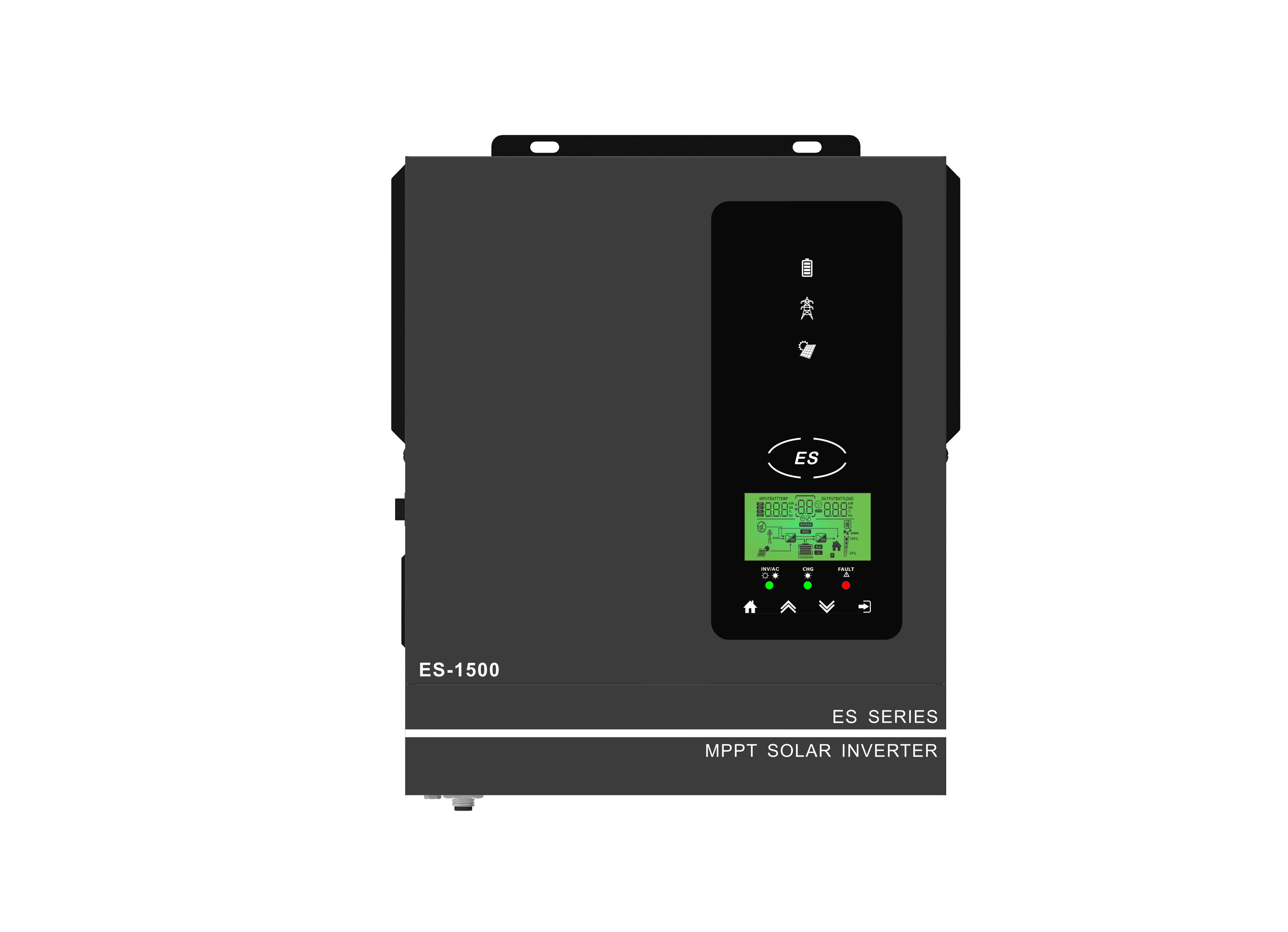 AN-SCI-ES1500.png