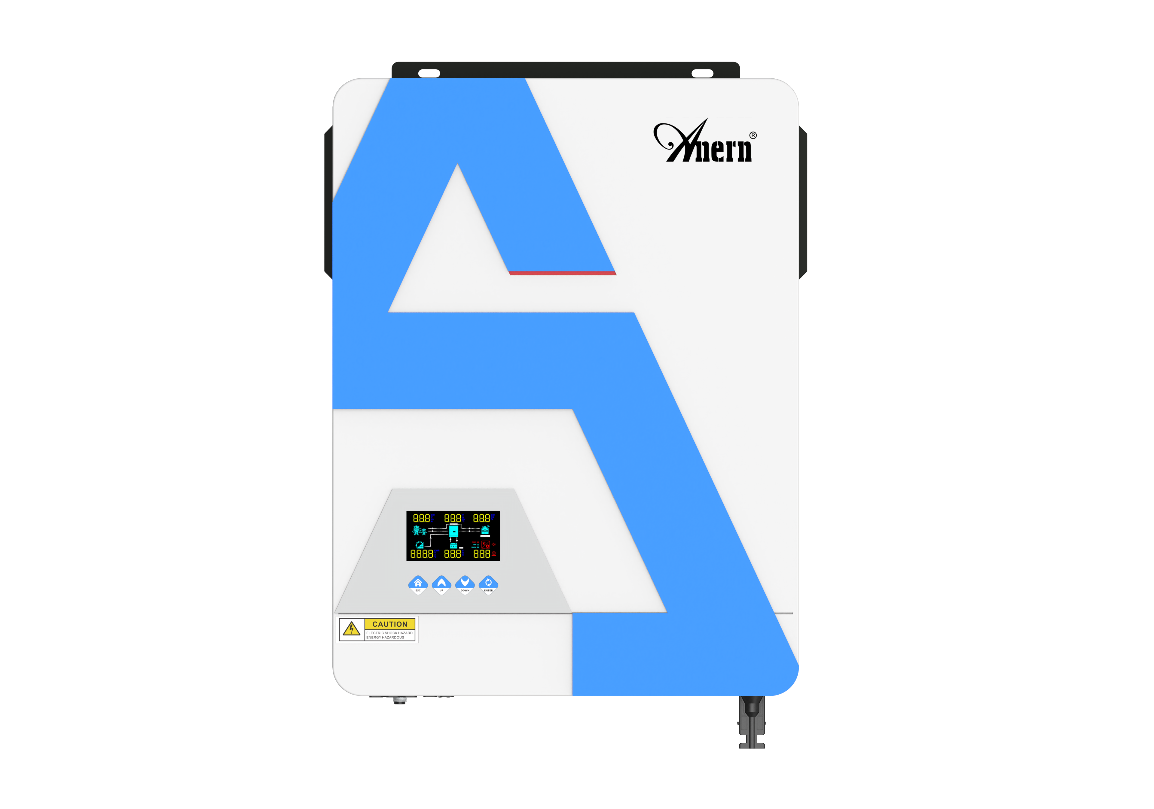 AN-SCI02-Pro.png AN-SCI02-Pro.png