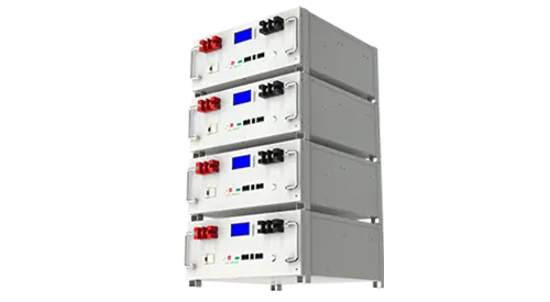 an-lpb-r-series-rack-type-lithium-battery-25.6v200ah.webp an-lpb-r-series-rack-type-lithium-battery-25.6v200ah.webp