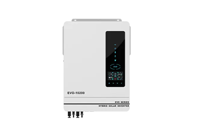 hybrid-solar-inverter-evo-series-7.2kw-8.2kw-10.webp