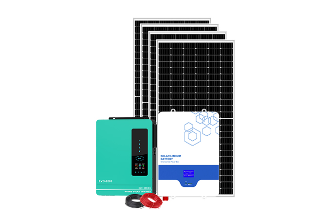 off-grid-home-solar-power-system-3-10kw-lithium-battery-1.jpg off-grid-home-solar-power-system-3-10kw-lithium-battery-1.jpg