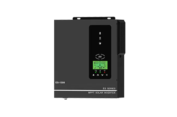 off-grid-solar-inverter-an-sci-es-series.webp