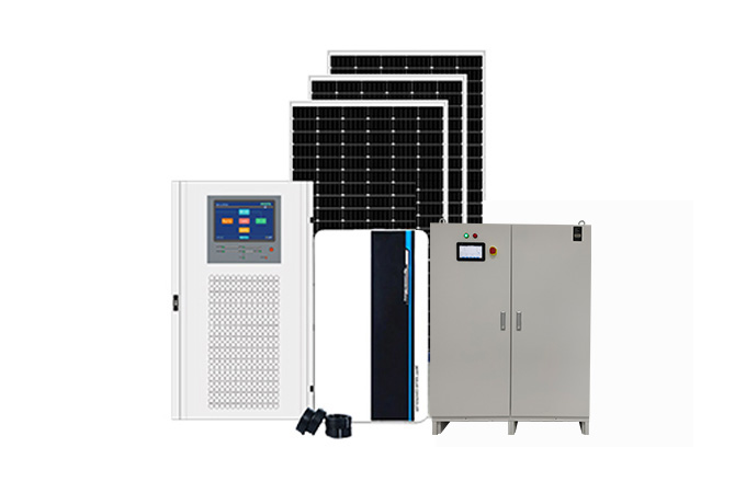 off-grid-solar-power-system-15-50kw_1693447579_20250318155147.jpg off-grid-solar-power-system-15-50kw_1693447579_20250318155147.jpg