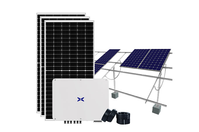 on-grid-solar-power-system.jpg on-grid-solar-power-system.jpg
