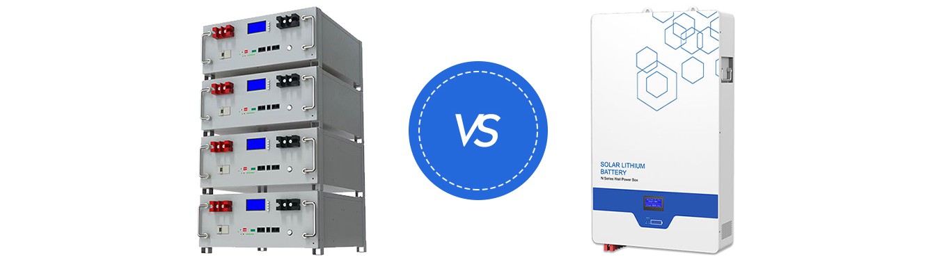 rack-mounted-vs-wall-mounted-lithium-battery.jpg rack-mounted-vs-wall-mounted-lithium-battery.jpg